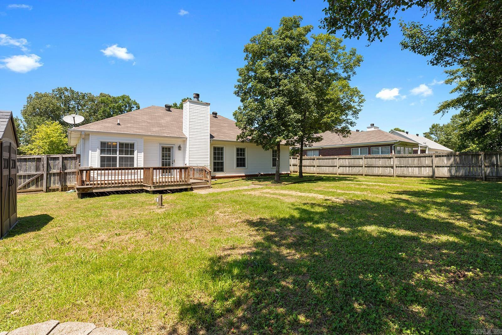 Westhaven Phase III - Residential