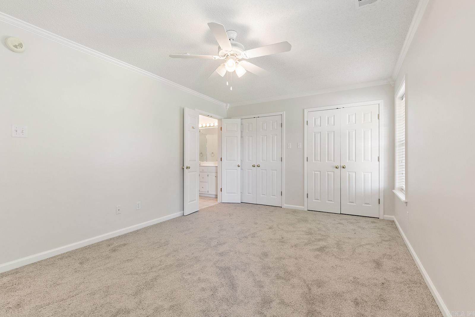 Westhaven Phase III - Residential