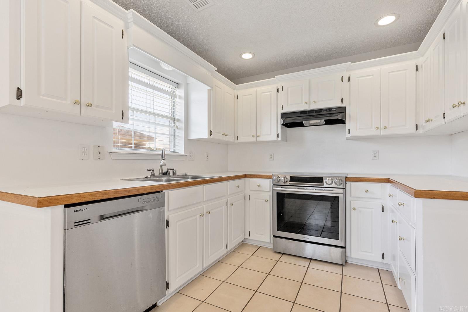 Westhaven Phase III - Residential