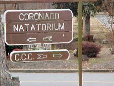 Santa Maria - Residential