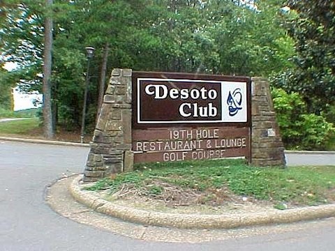 Santa Maria - Residential