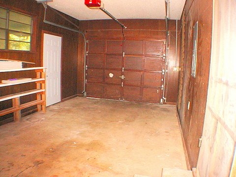 Santa Maria - Residential