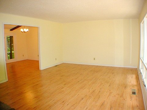 Santa Maria - Residential