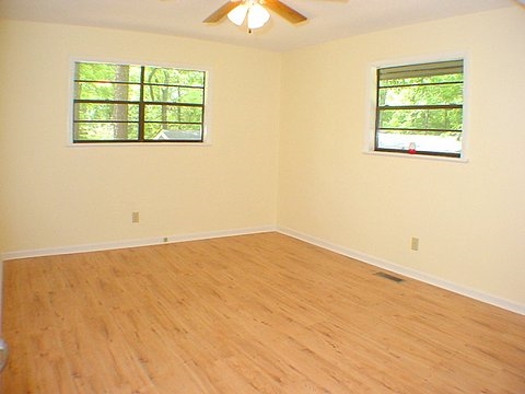 Santa Maria - Residential