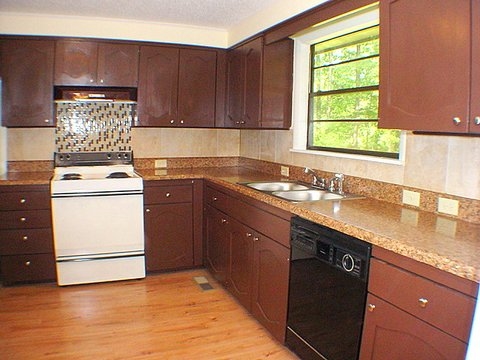 Santa Maria - Residential