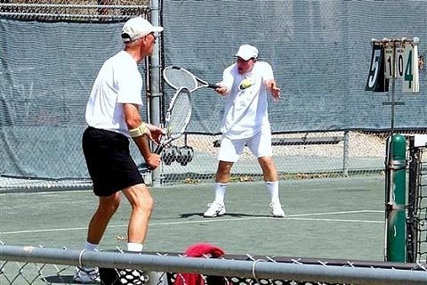 Santa Maria - Residential