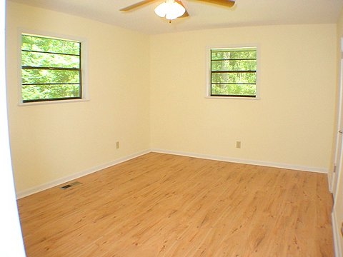 Santa Maria - Residential