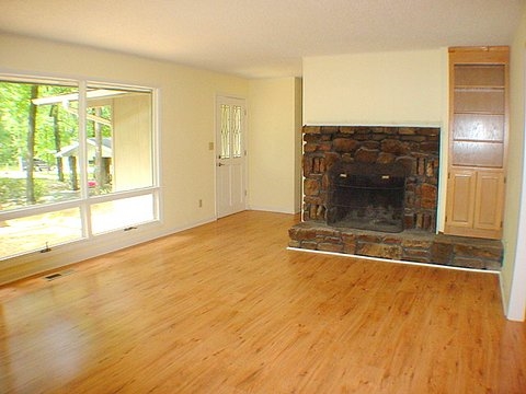 Santa Maria - Residential