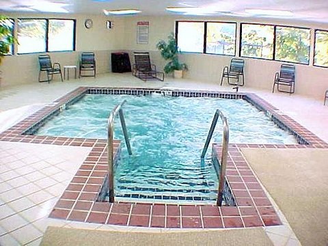 Santa Maria - Residential