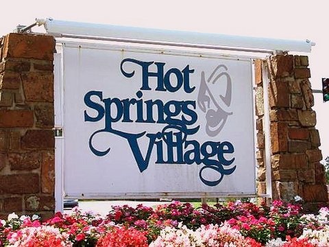 Santa Maria - Residential