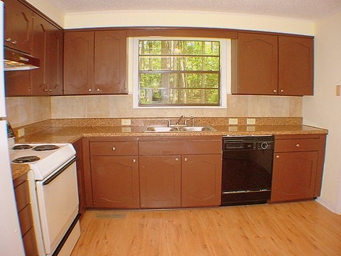 Santa Maria - Residential