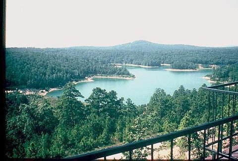 Santa Maria - Residential