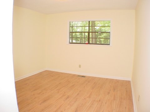 Santa Maria - Residential