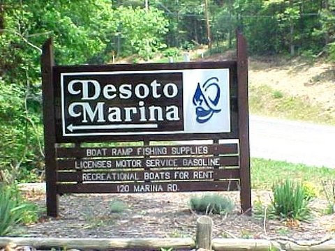 Santa Maria - Residential