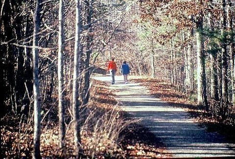 Santa Maria - Residential