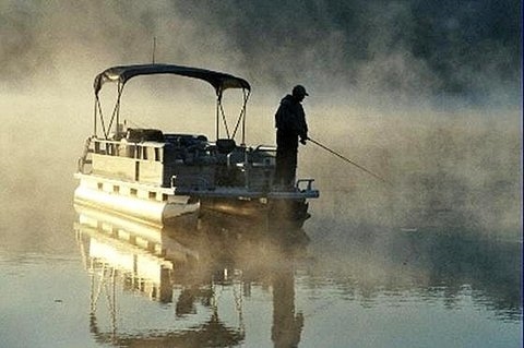 Santa Maria - Residential