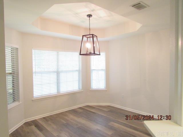 Cobblestone - Residential Lease