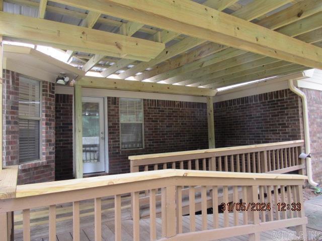 Cobblestone - Residential Lease