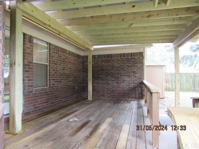 Cobblestone - Residential Lease