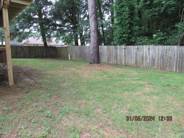 Cobblestone - Residential Lease