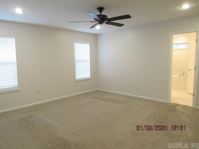 Cobblestone - Residential Lease