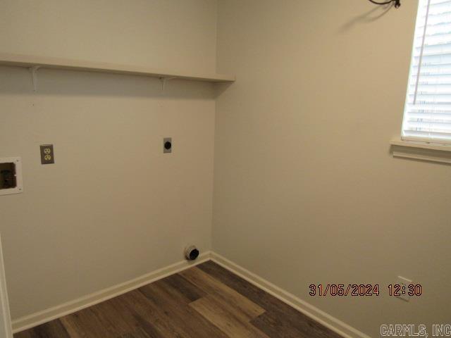 Cobblestone - Residential Lease