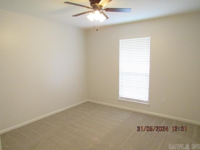 Cobblestone - Residential Lease