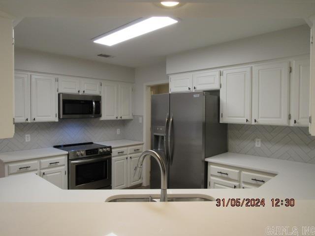 Cobblestone - Residential Lease