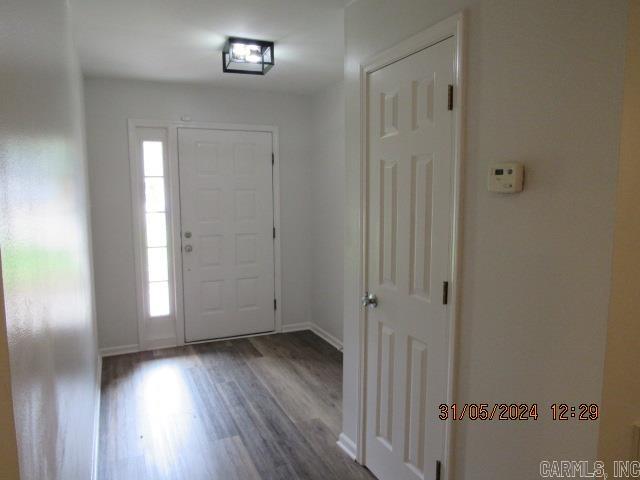 Cobblestone - Residential Lease