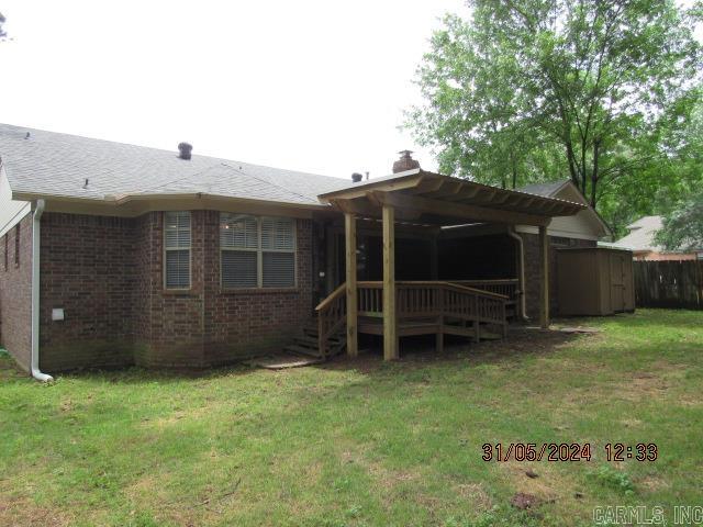 Cobblestone - Residential Lease