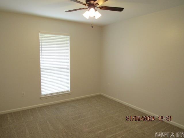 Cobblestone - Residential Lease