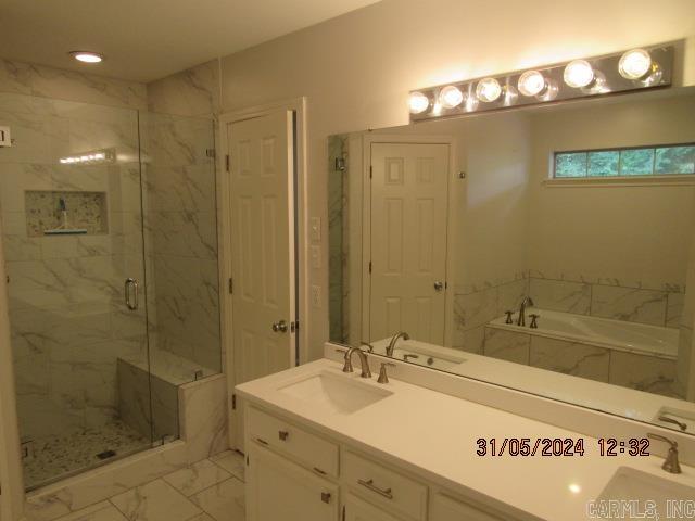 Cobblestone - Residential Lease