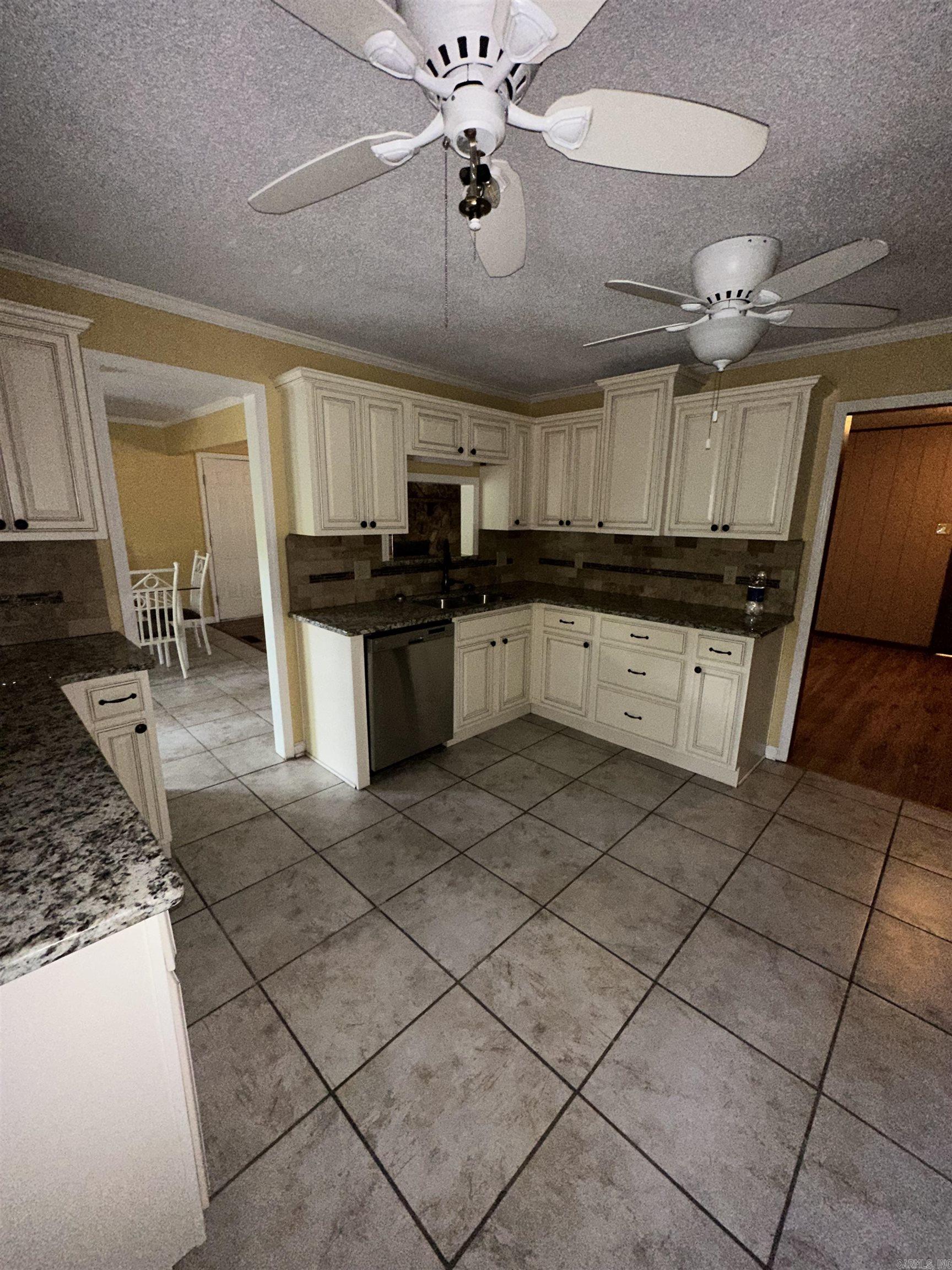 Metes & Bounds - Residential Lease