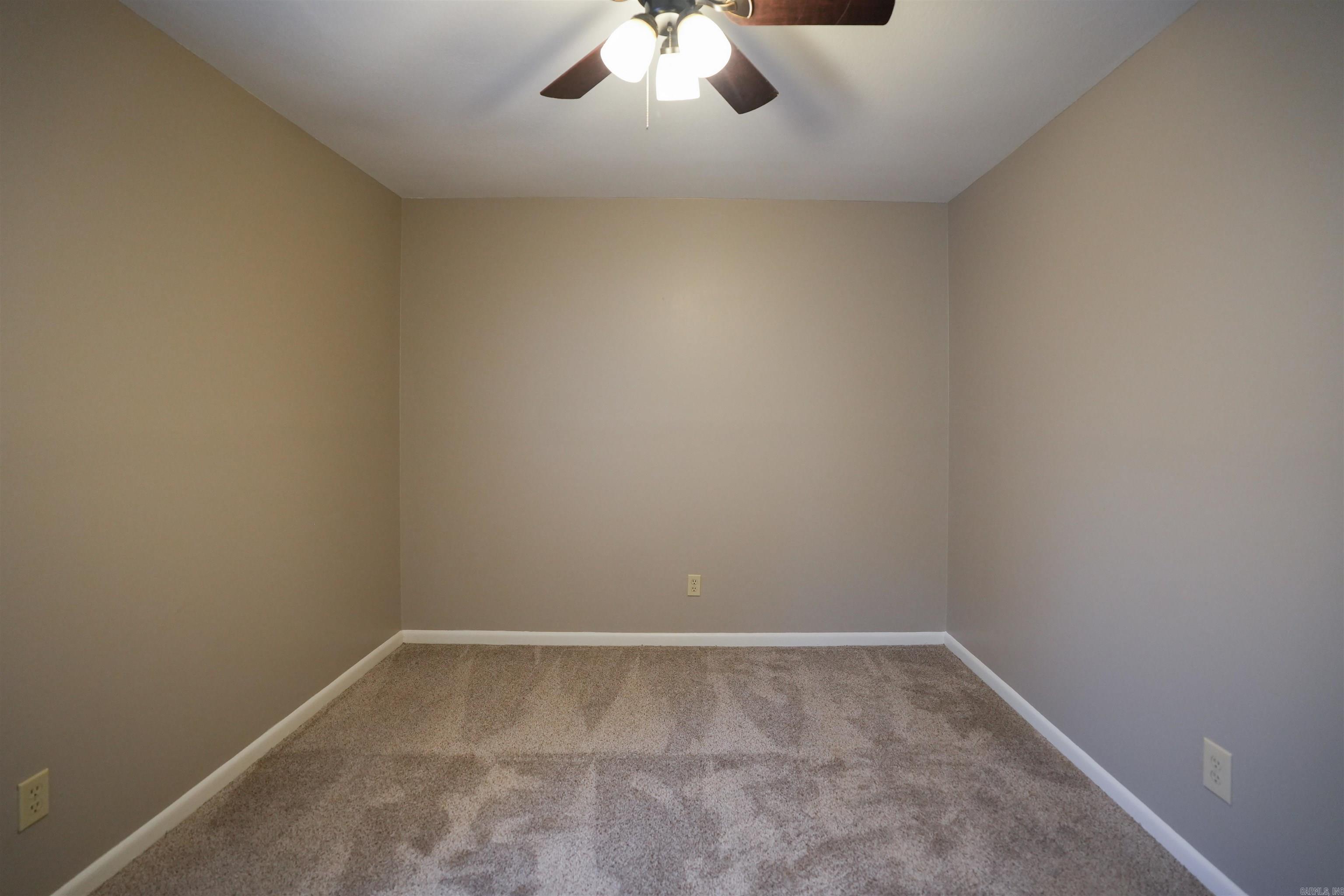 RICHLAND HILLS ADDN - Residential