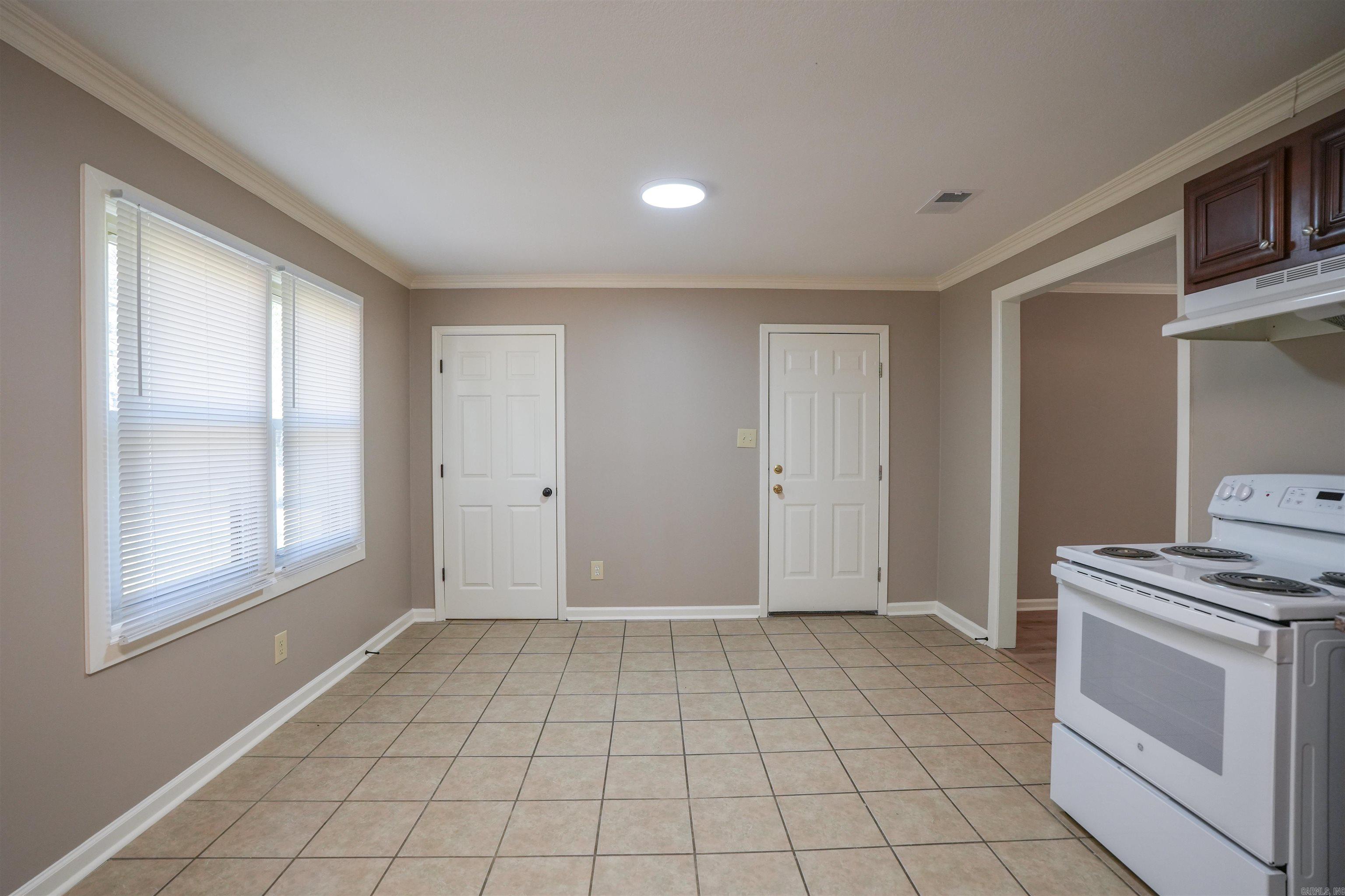 RICHLAND HILLS ADDN - Residential