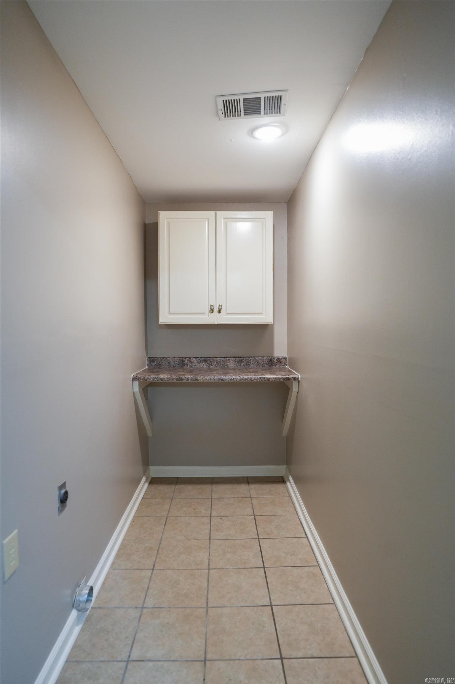 RICHLAND HILLS ADDN - Residential