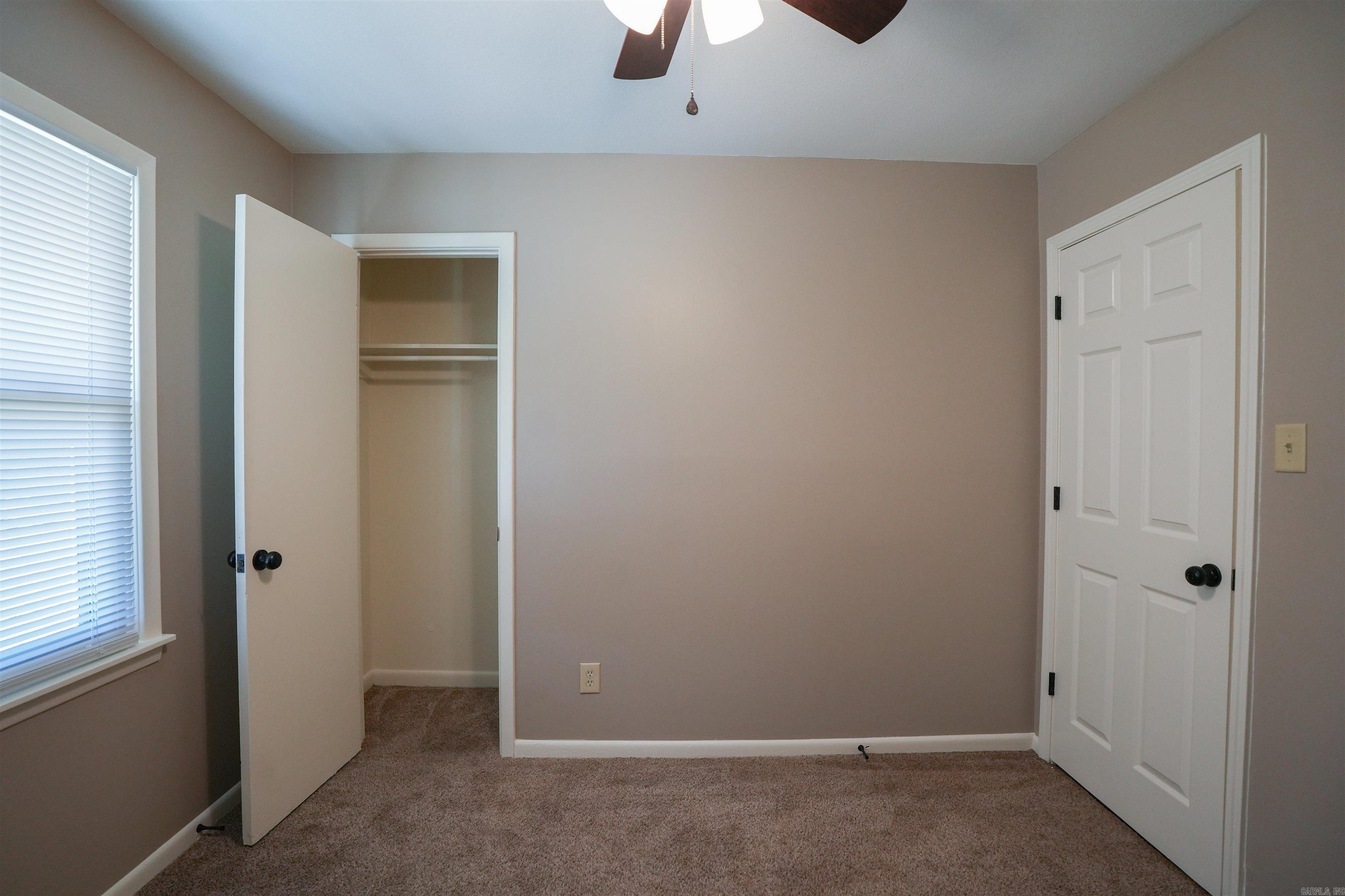 RICHLAND HILLS ADDN - Residential