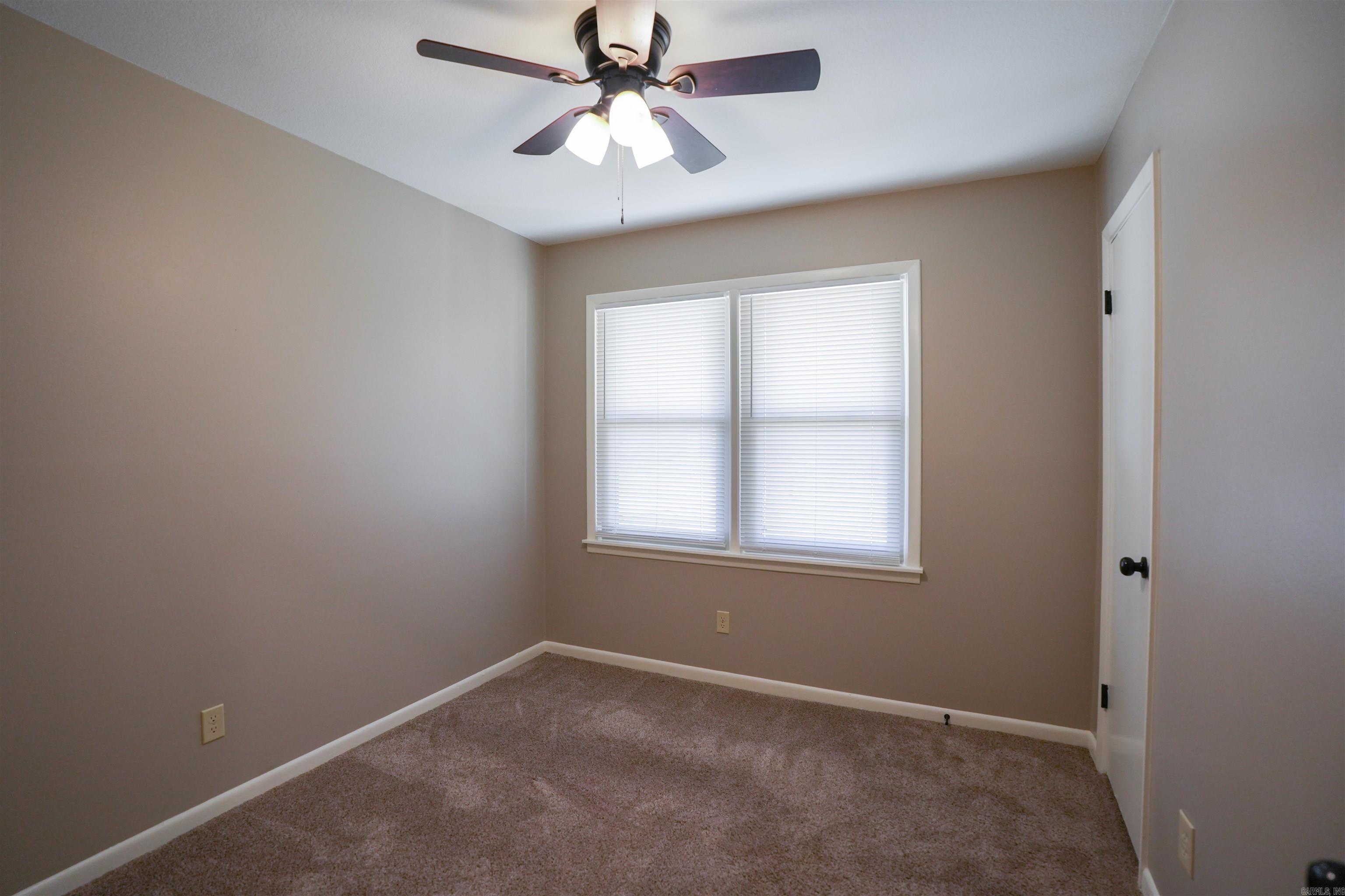 RICHLAND HILLS ADDN - Residential