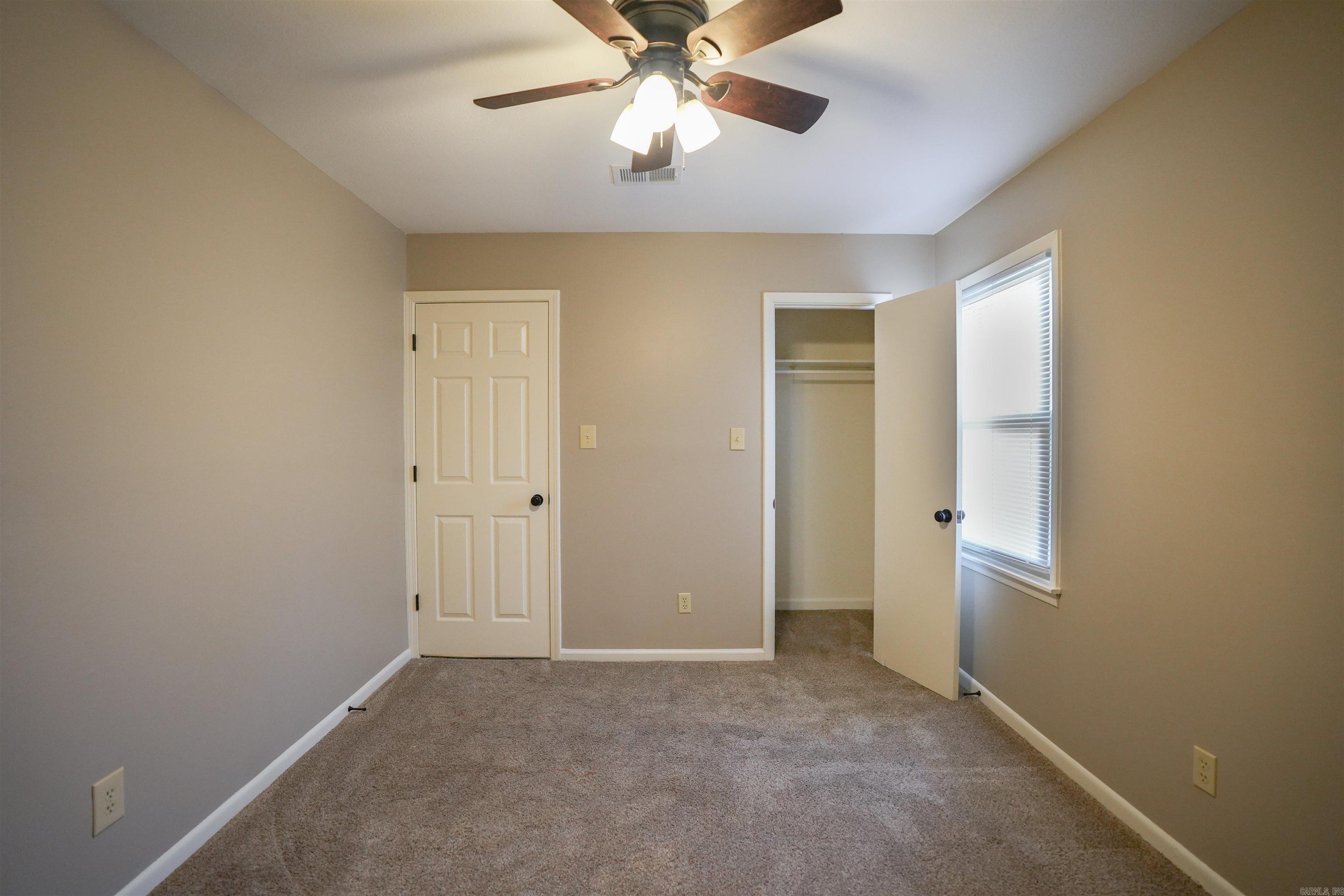 RICHLAND HILLS ADDN - Residential