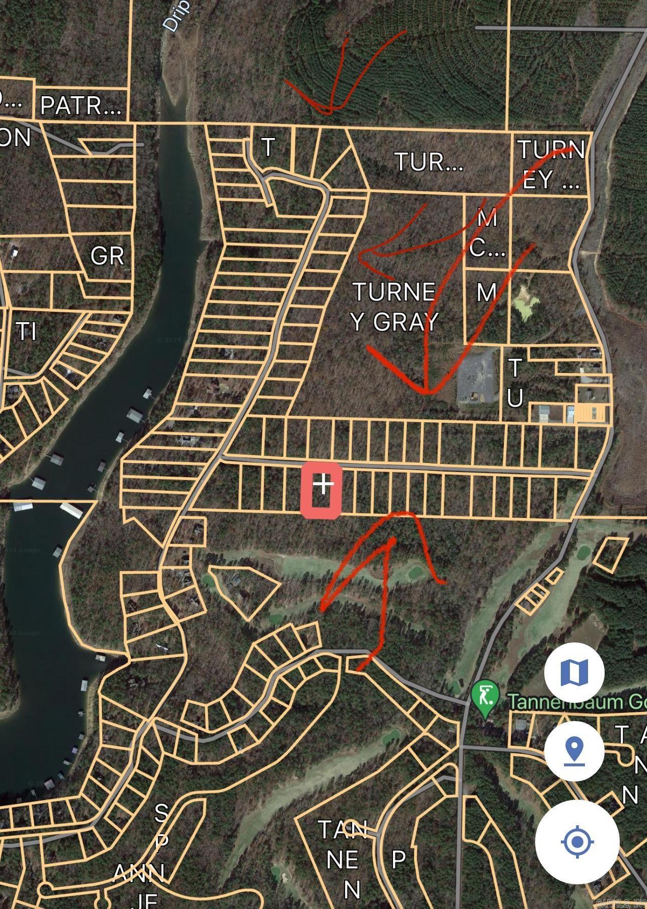 Interior Lots in upscale subdivision for a low price! All of the following lots are available for $12,500 "Each" (See plat as they range from .71 acres to 1.43 acres each) Lots 3,4,5,6,7,8,9,10,11,12,13,14, 18,19,20,21,22,23,24,25,26,27,28,29,30, 66,67,69,70,71,72,73,74, & 75. No mobiles/manufactured homes allowed. Buckhead Subdivision is located just before Tannenbaum Golf Course. This would be a great place to build your retirement home or your getaway cabin. Minimum of 1500sqft heated and cooled required for interior lots (See plat & Covenants). All Lakefront Lots must be a minimum of 2,000 sqft heated and cooled built - Lots 45,46,47,48,49,50 & 51 are $55,000 "Each"