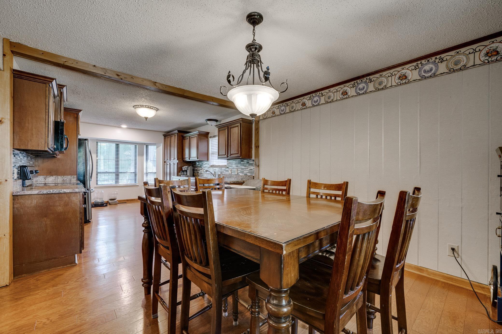 FOXWOOD J - Residential