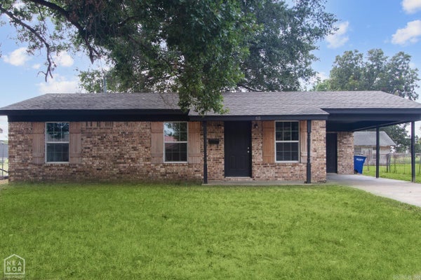 65 BOXWOOD DR, TRUMANN, AR 72472 - Image b4e39429ff70933c4fde7fba49fb6aab/2023061839