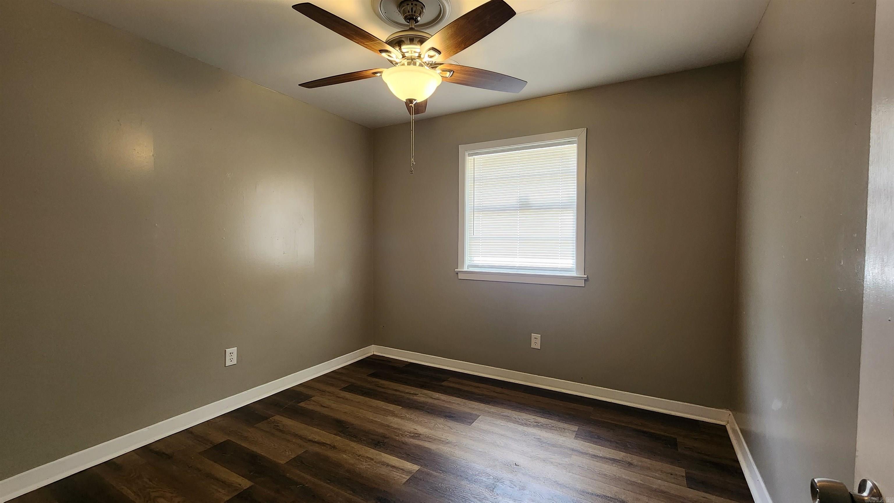 SHERATON PARK ADD - Residential