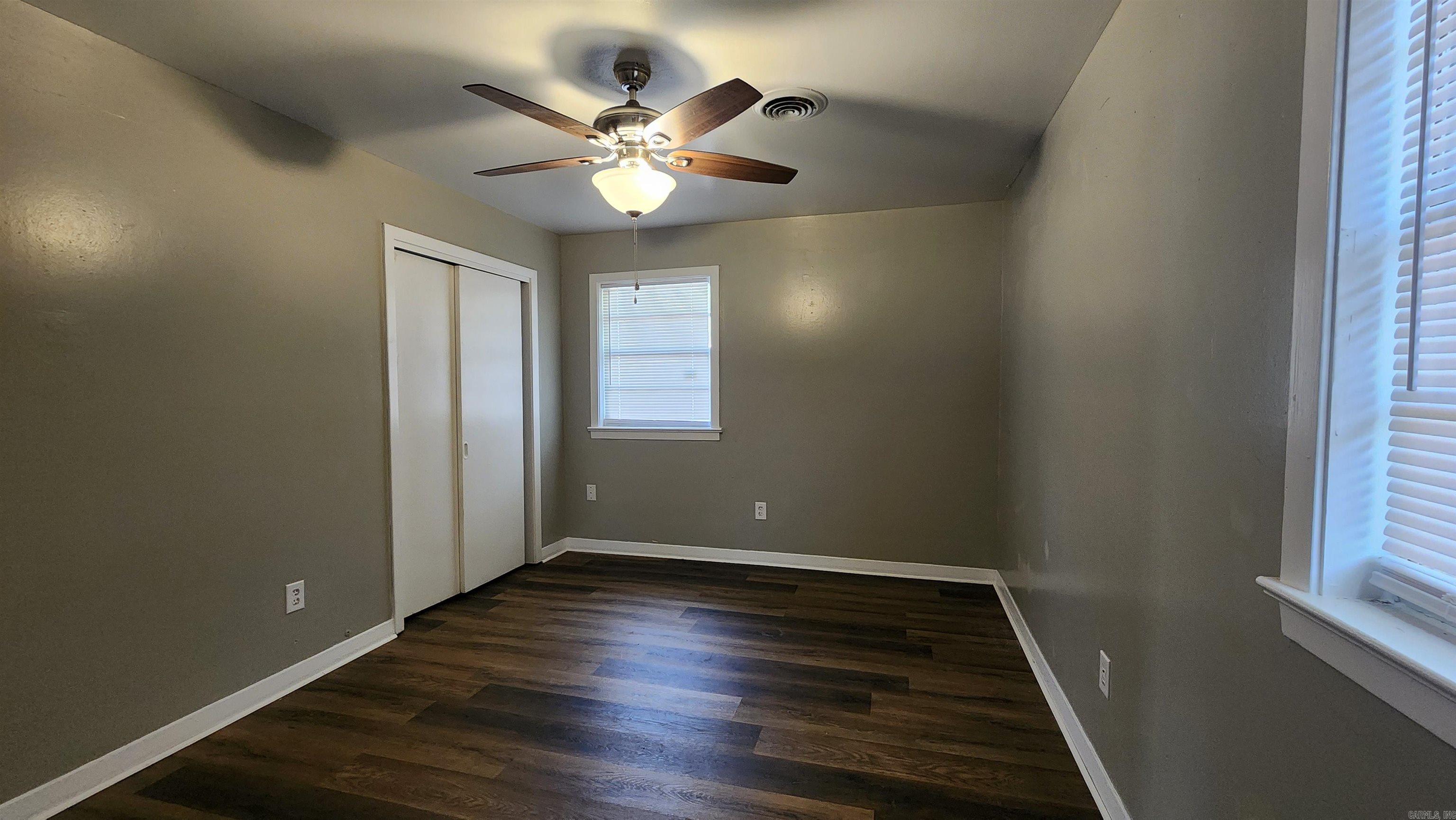 SHERATON PARK ADD - Residential