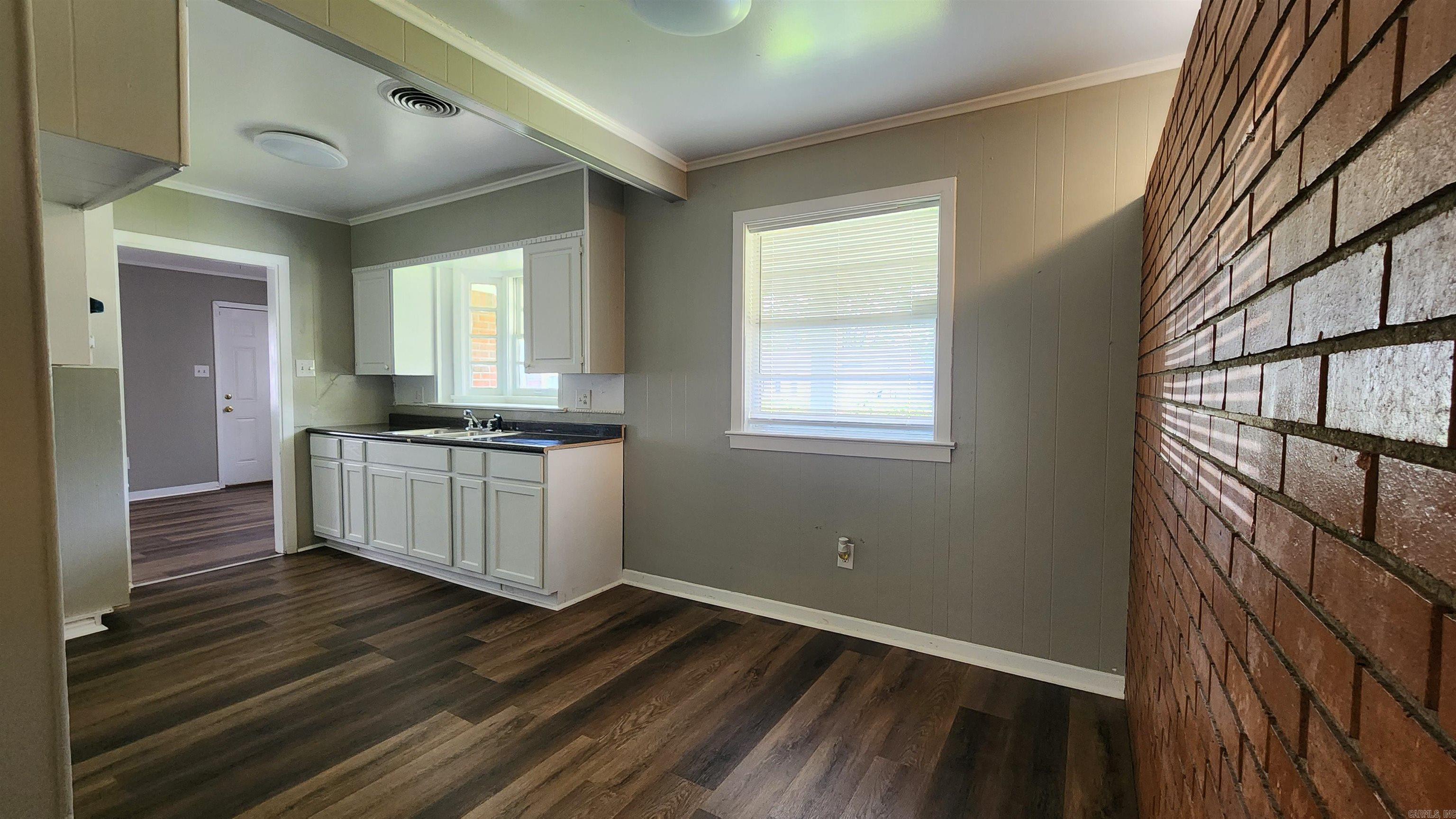 SHERATON PARK ADD - Residential