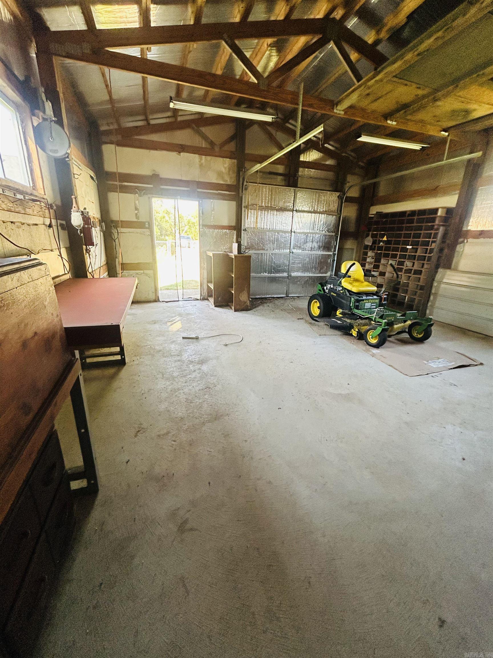 CHAPMAN & DEWEY RIVERSIDE - Residential