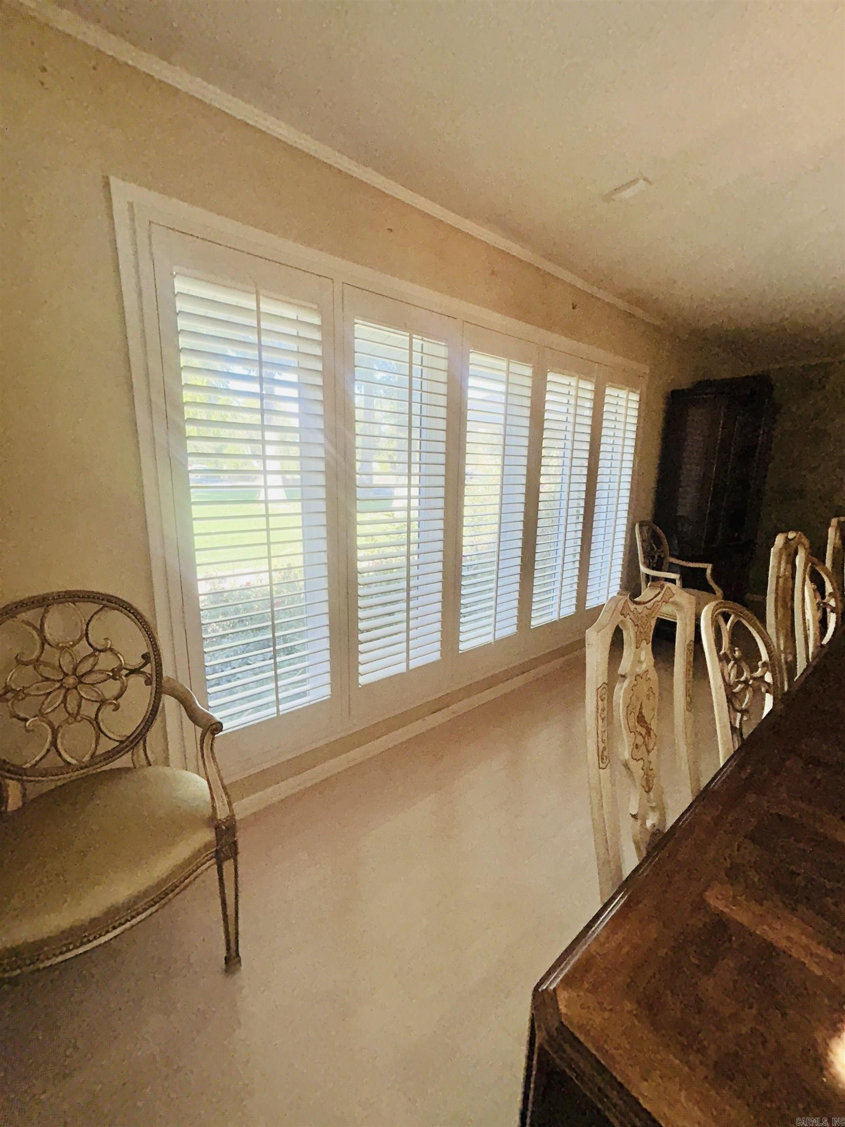 CHAPMAN & DEWEY RIVERSIDE - Residential