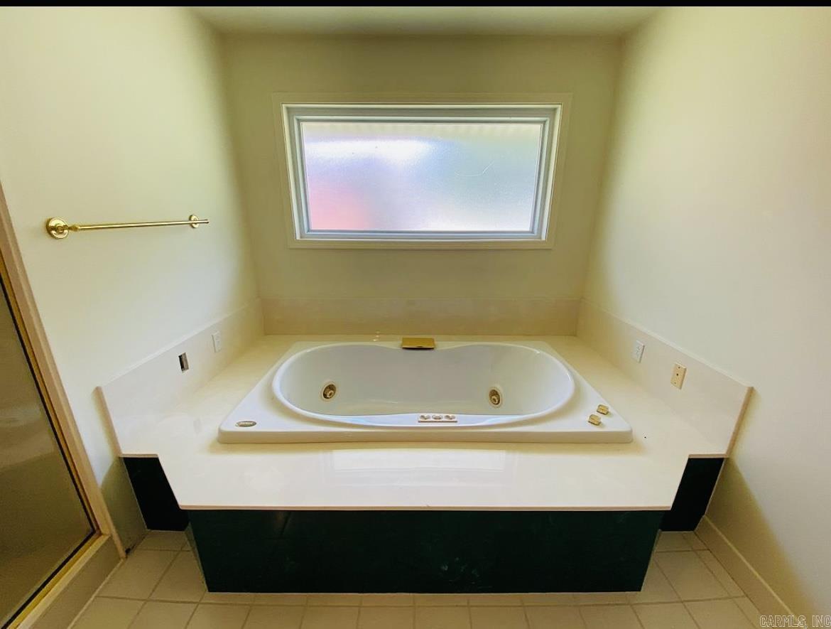 CHAPMAN & DEWEY RIVERSIDE - Residential