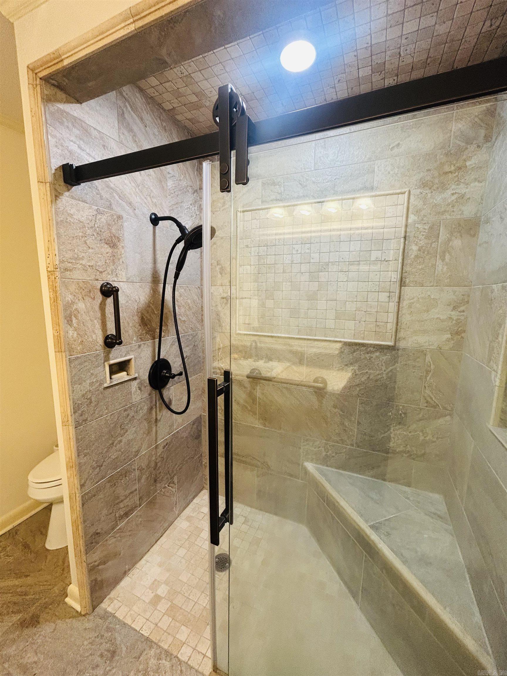 CHAPMAN & DEWEY RIVERSIDE - Residential