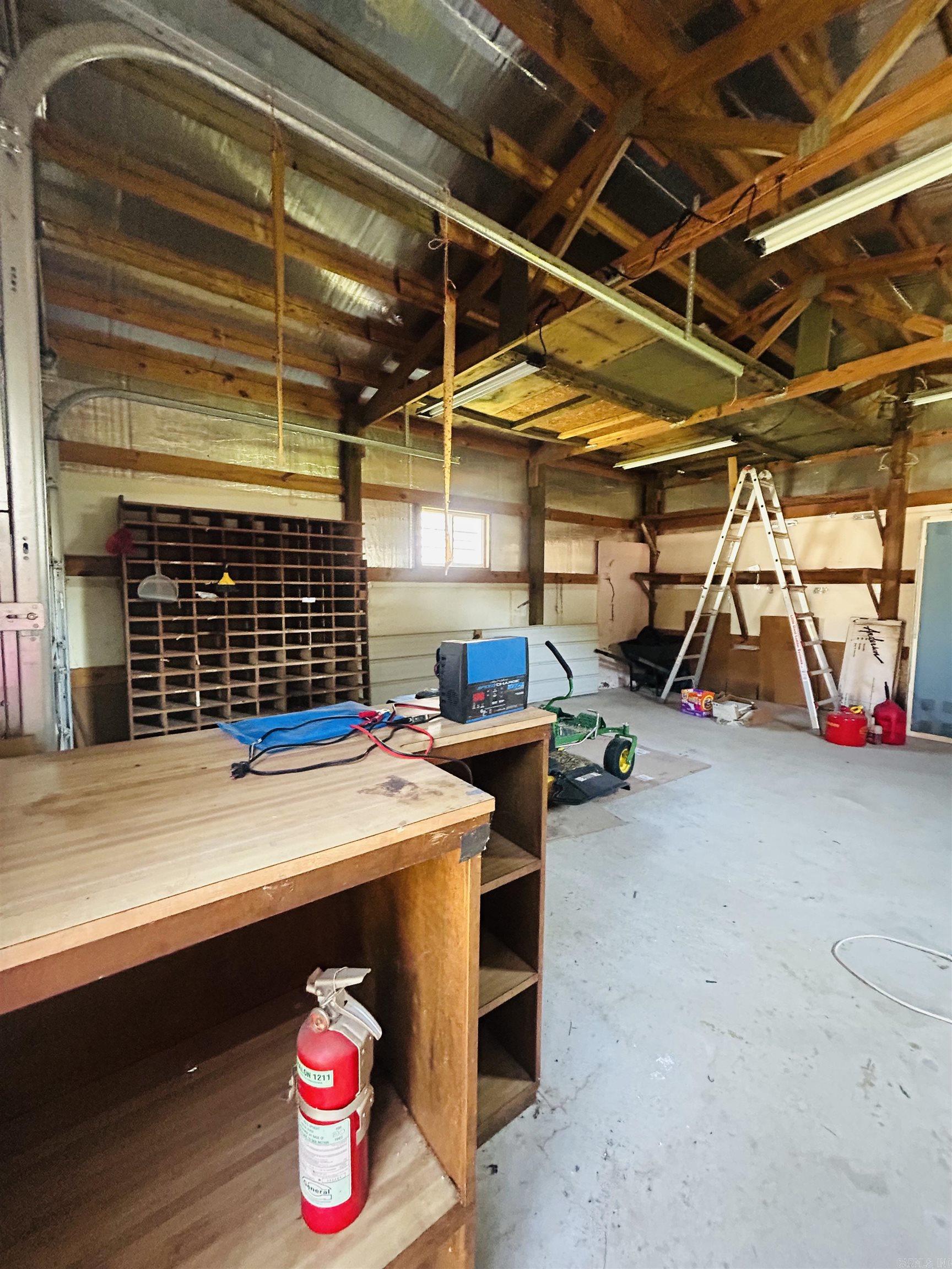 CHAPMAN & DEWEY RIVERSIDE - Residential